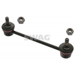 SWAG Stange/Strebe, Stabilisator